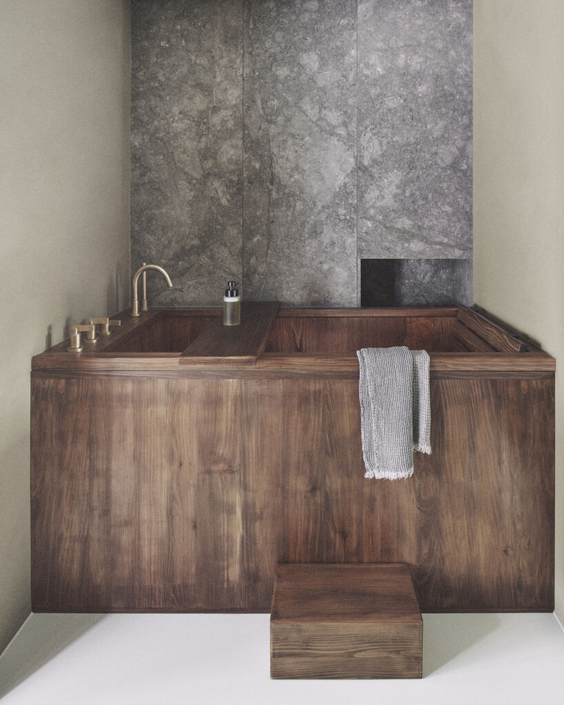 Navigating ADA and Compliance Standards in Multifamily Signage ... - Apartment Renovation With Tactile Finishes