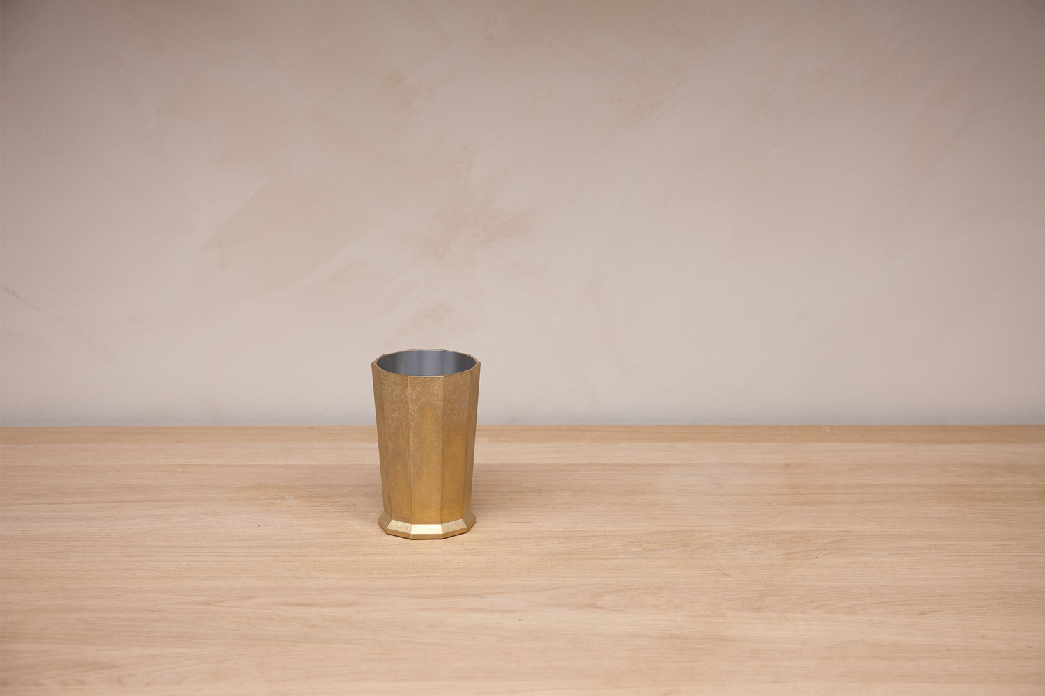 available at mjölk, the oji masanori brass tool holder large is \$370 cad. 29