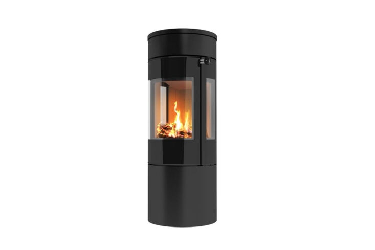 the rais rondo stove is currently sold out but similar wood stoves can be purch 21