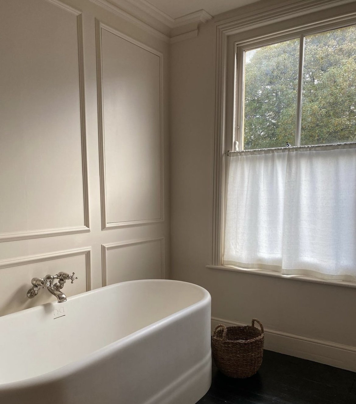 East London Cloth Heirloom Curtains and Soft Goods, Launched During