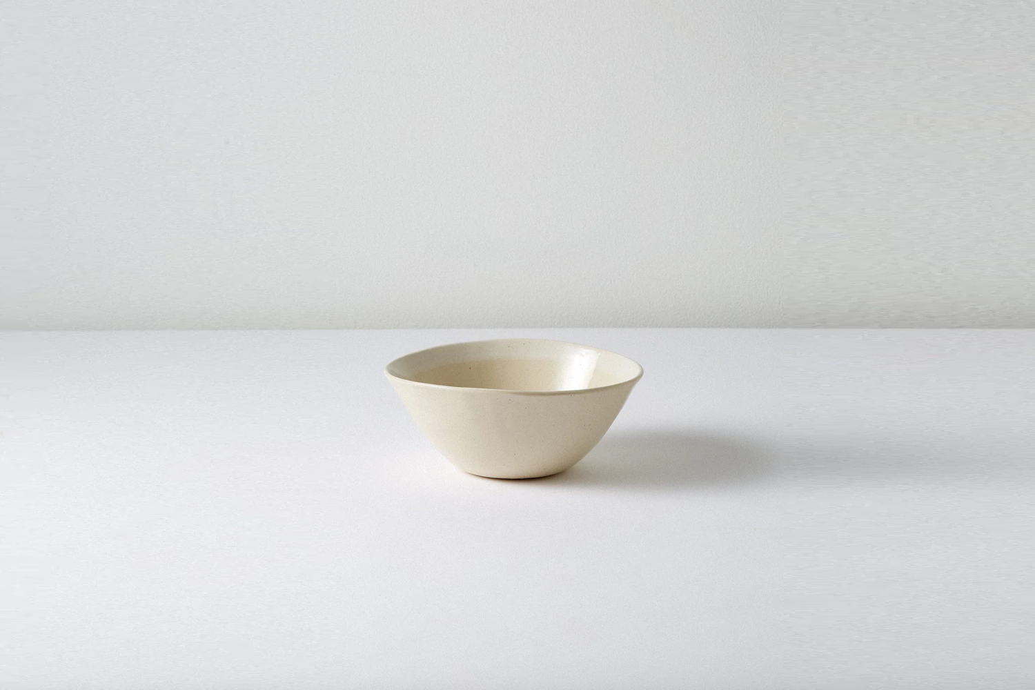 the wonki ware white wash pudding bowl is £\25 each at toast. 30