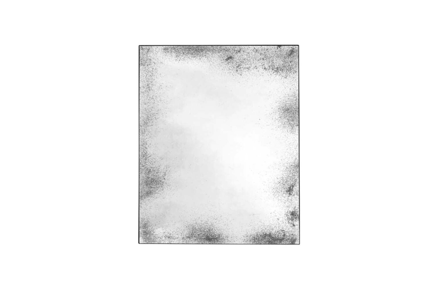 Steal This Look A Timeless Dining Room in Somerset Remodelista