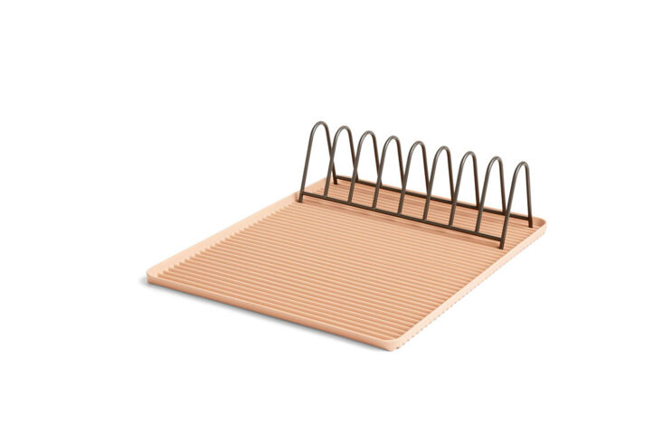 the hay dish drainer tray and coordinating rack are now tricky to find but can  29