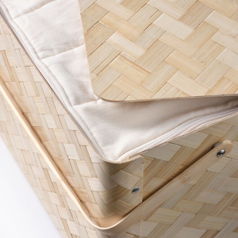 Summer's Most Appealing Picnic Basket (Designed by Ikea and the World