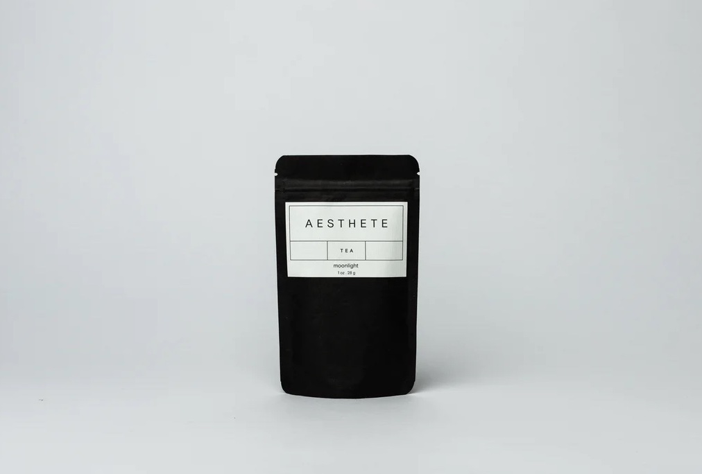 11 Creators of Color to Support This Juneteenth (and Beyond) - Remodelista