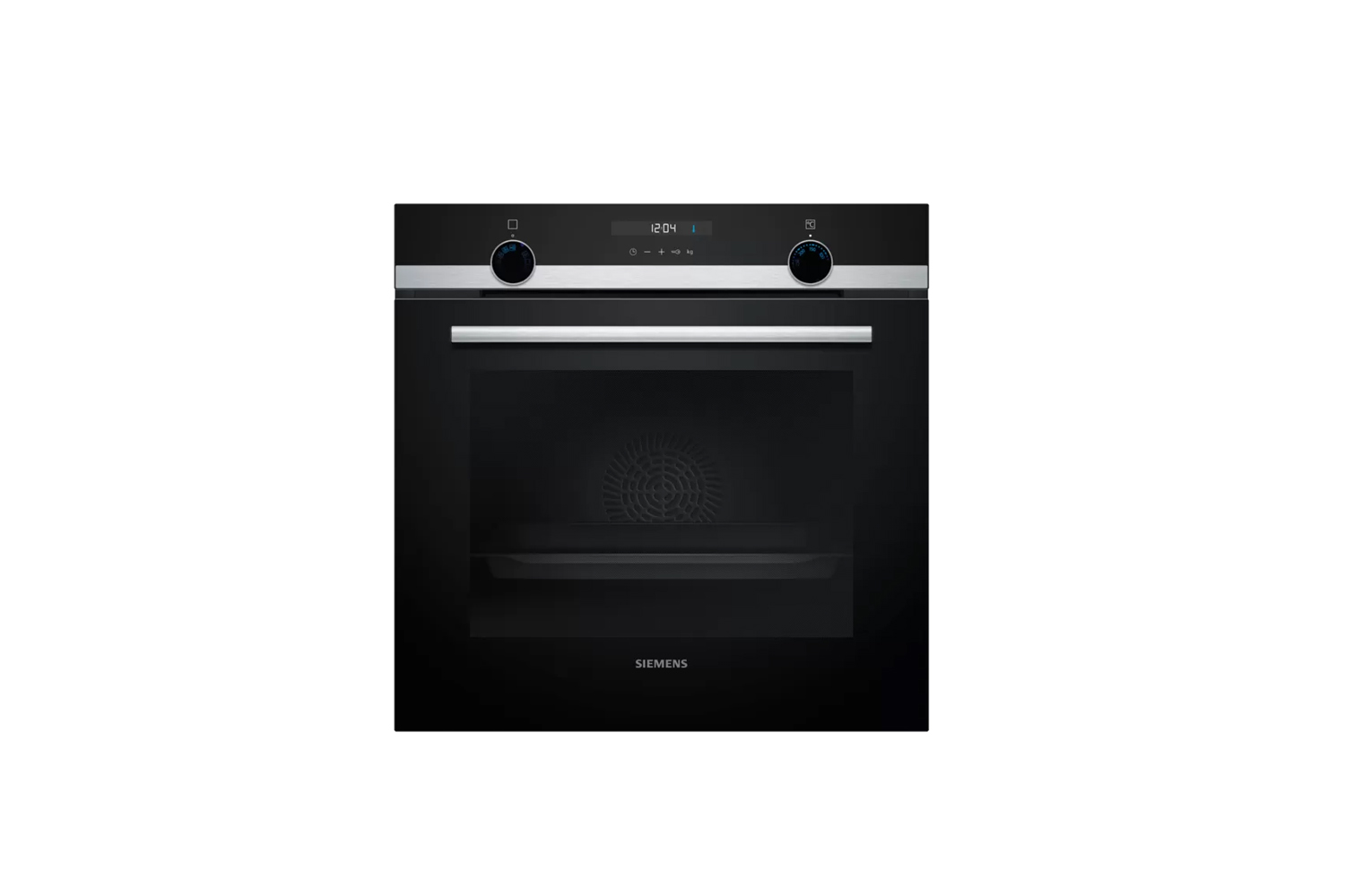 the siemens iq500 built in oven is a similar model to the siemens wall oven in  21