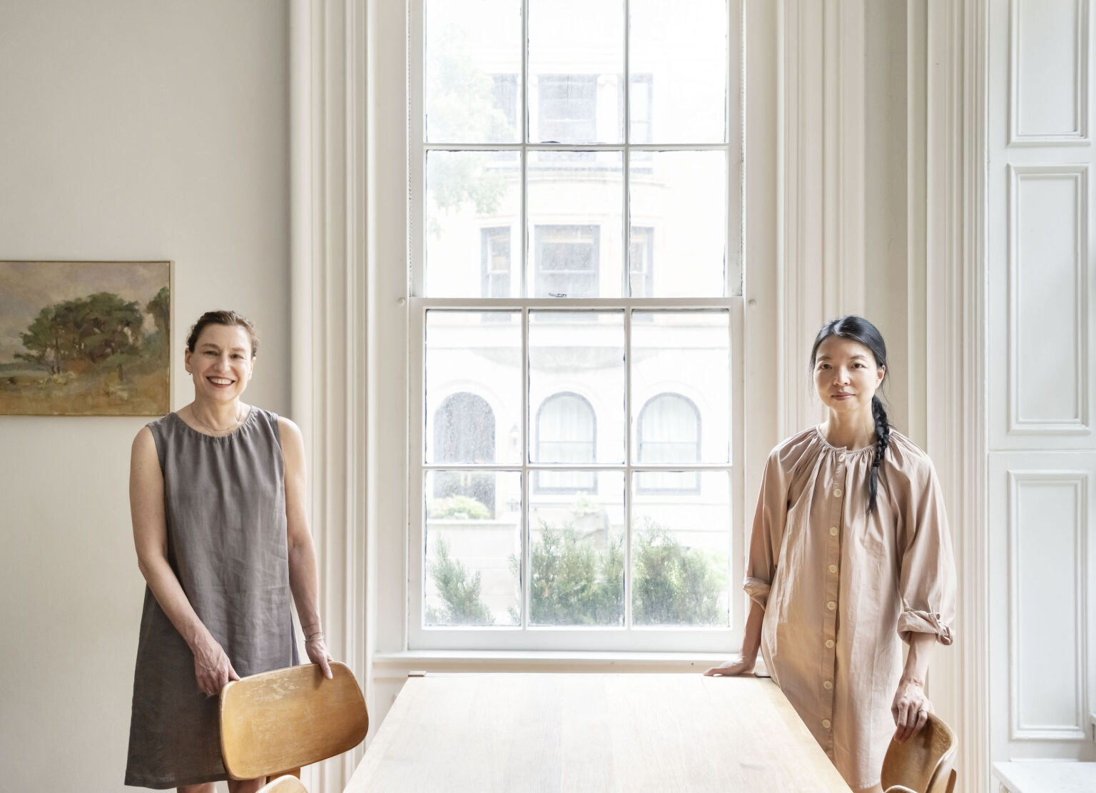 Designing The Best Home Renovations: Impact, Planning And More - Forbes