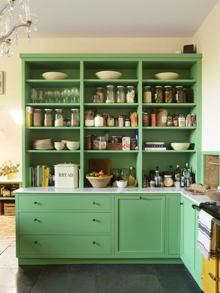 the apothecary cupboard. &#8\2\20;i have kept all of my grandmother’ 23