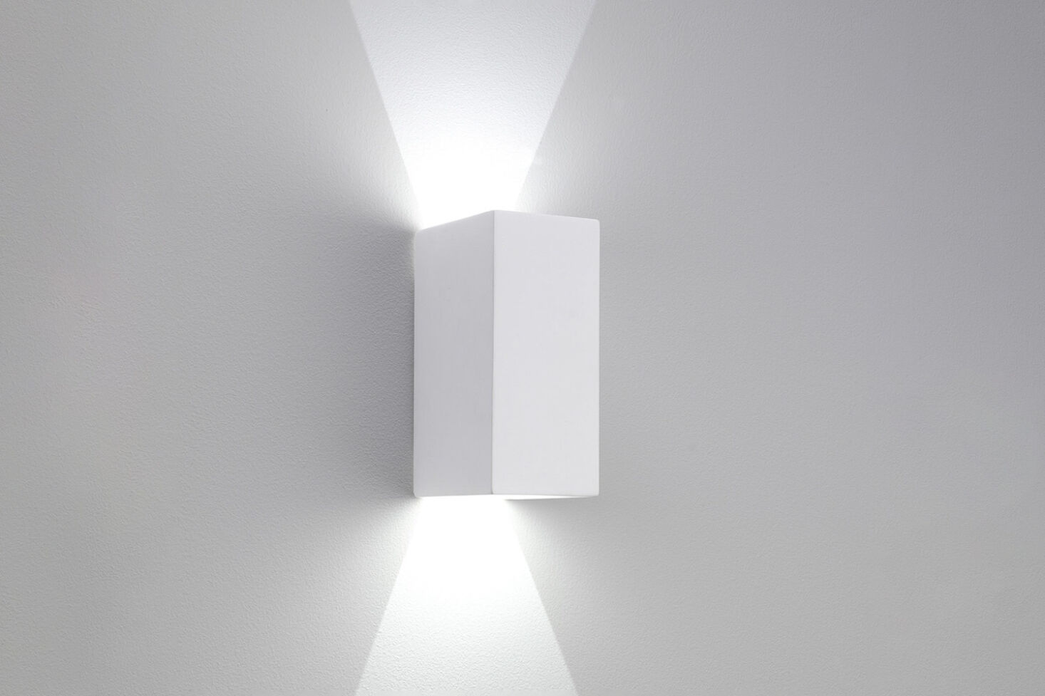 Steal This Look A Terracotta Dining Room in East London Remodelista