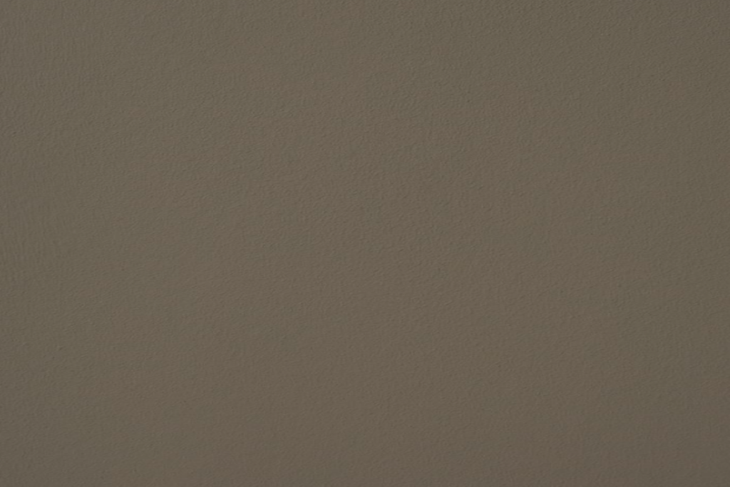 Steal This Look A Terracotta Dining Room in East London Remodelista