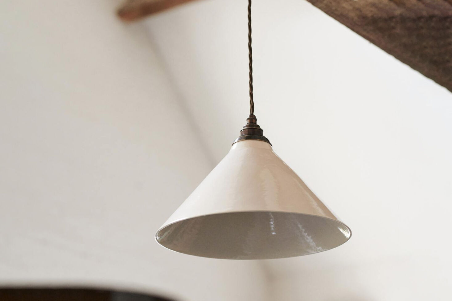 Steal This Look A Terracotta Dining Room in East London Remodelista