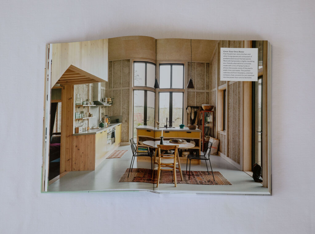 High Impact, Low Budget Renovation Strategies - Here Are 20 of the Best