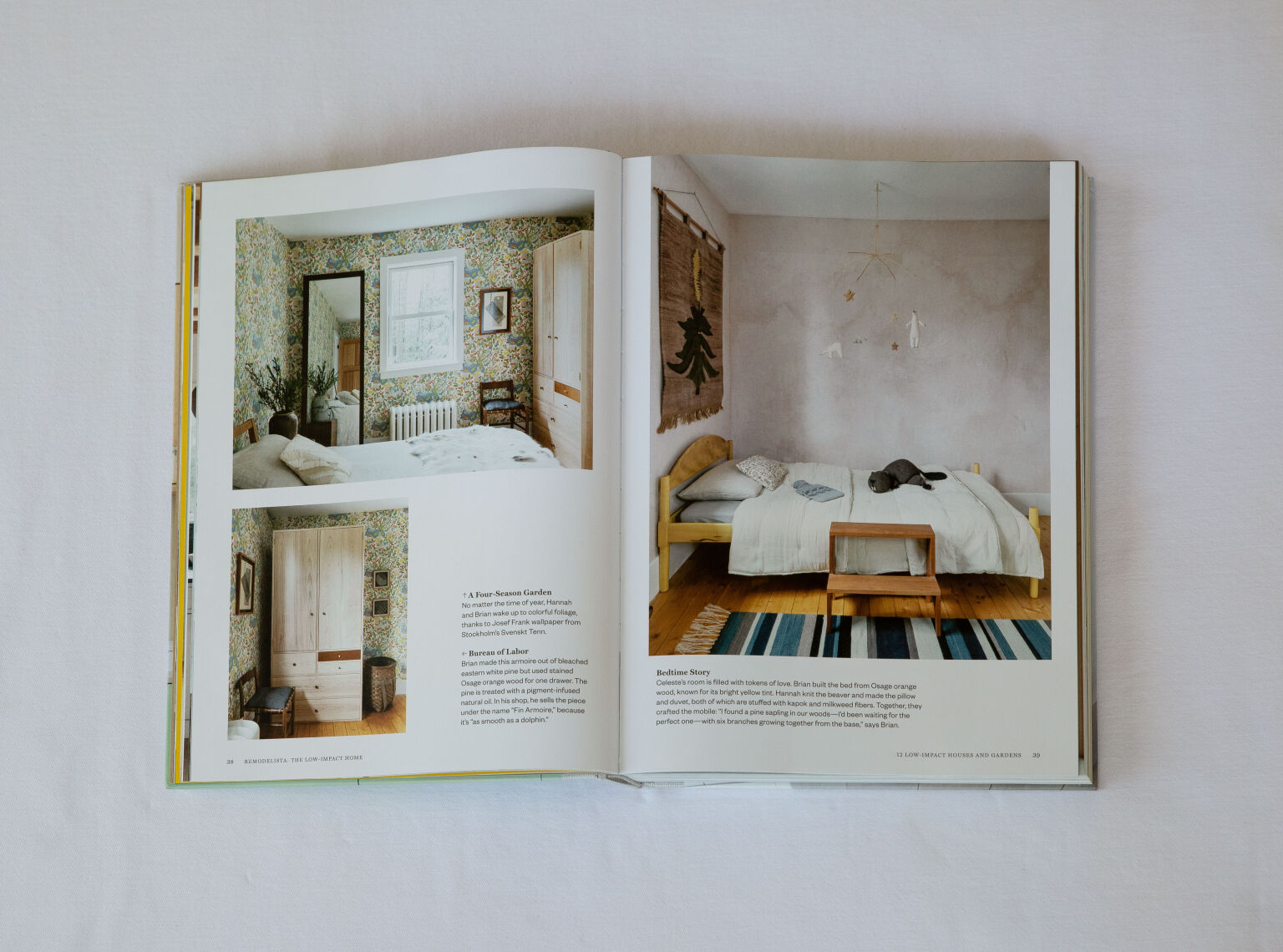 Image showcasing 15 Low-Cost Home Updates That Look Expensive - Better Homes & Gardens