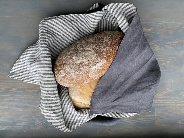 there\2\17;s no shortage of bread bags offered on etsy. we particularly 20