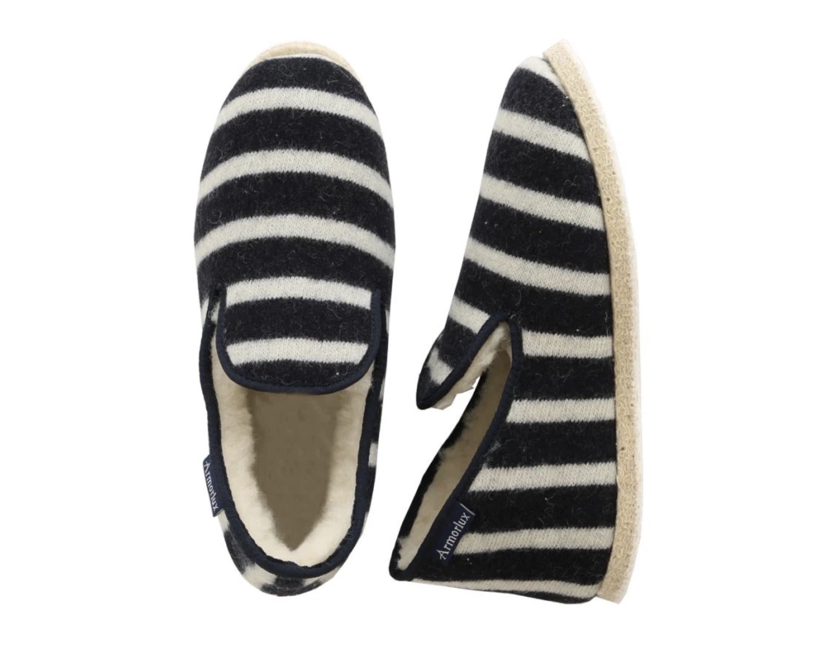 Top 10 Favorite Slippers for Wearing Everyday at Home