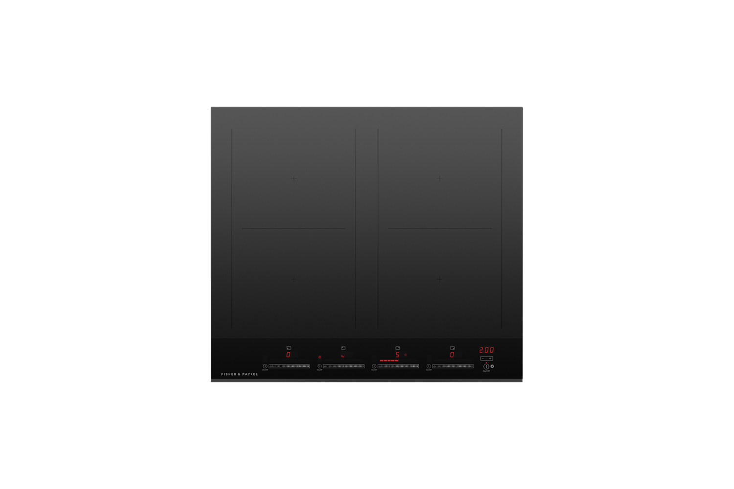 10 Easy Pieces Compact Induction Cooktops/Ranges Remodelista