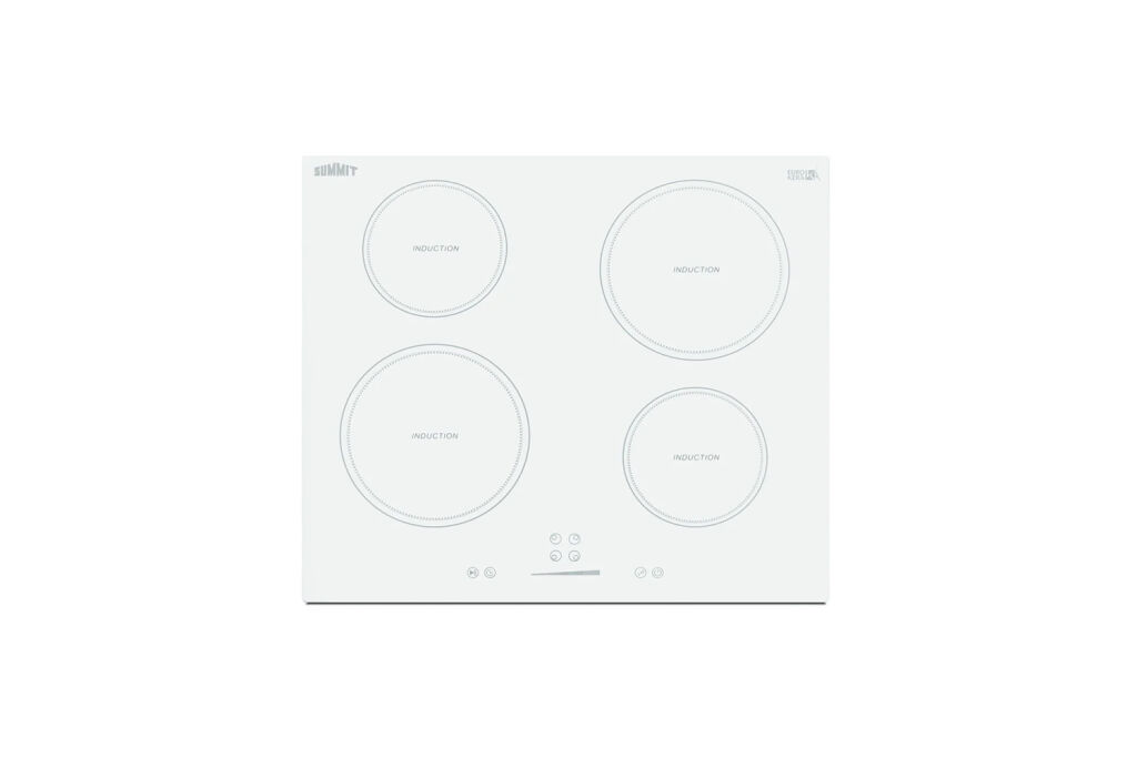 10 Easy Pieces Compact Induction Cooktops/Ranges Remodelista