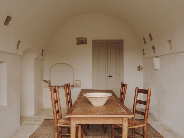 studio andrew trotter salva lopez puglia masseria 28