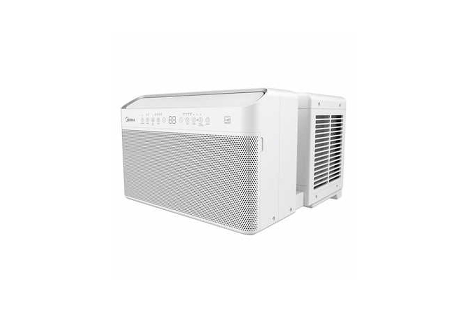 10 Best Window Air Conditioner Units A/C 10 Easy Pieces