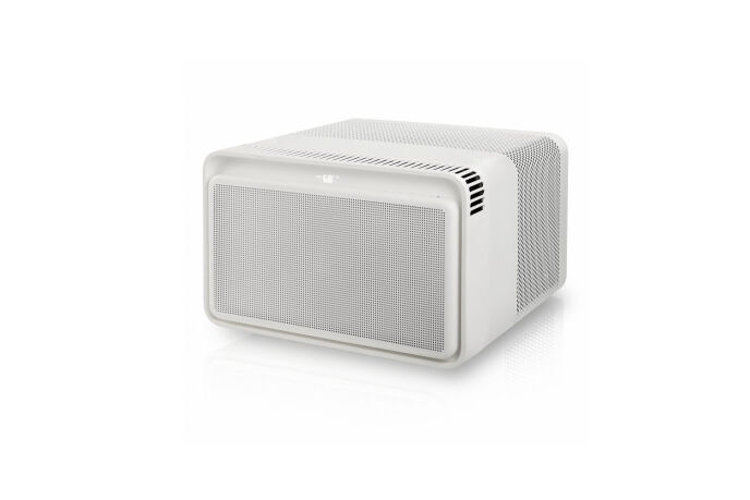 10 Best Window Air Conditioner Units A/C: 10 Easy Pieces