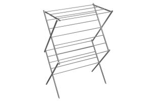 Devol Drying Rack 10 Easy Pieces: Floor Standing Air Drying Racks - Remodelista