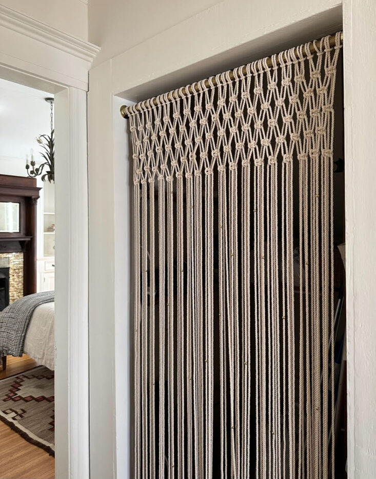 bay area cult fashion designer erica tanov devised this \2\20;touch of h 18