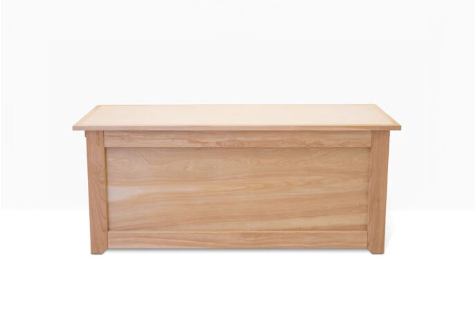 10 Best Wooden Blanket Chests For Storage 10 Easy Pieces 10-best-wooden-blanket-chests-for-storage-10-easy-pieces