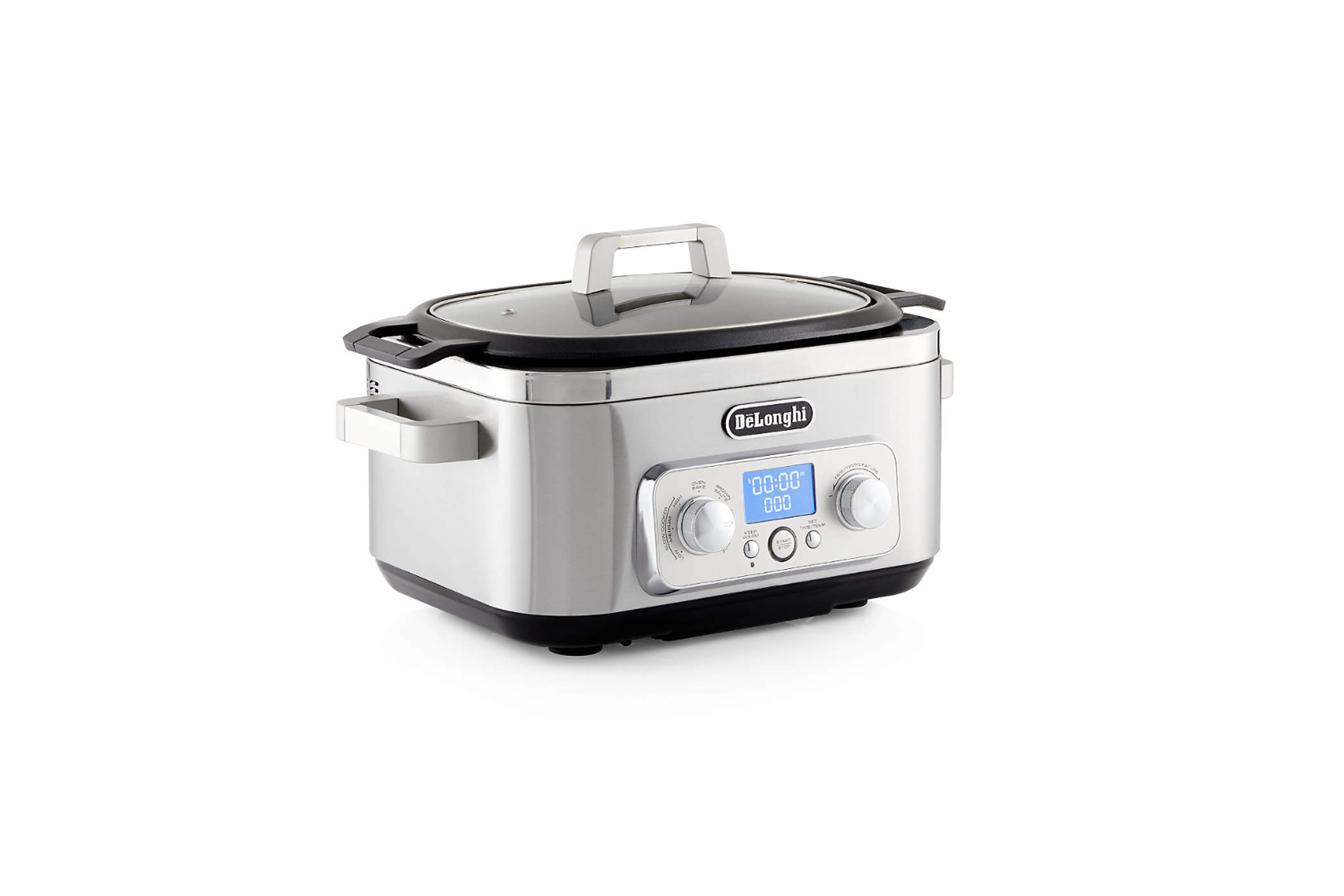 10 Easy Pieces Slow Cookers Remodelista