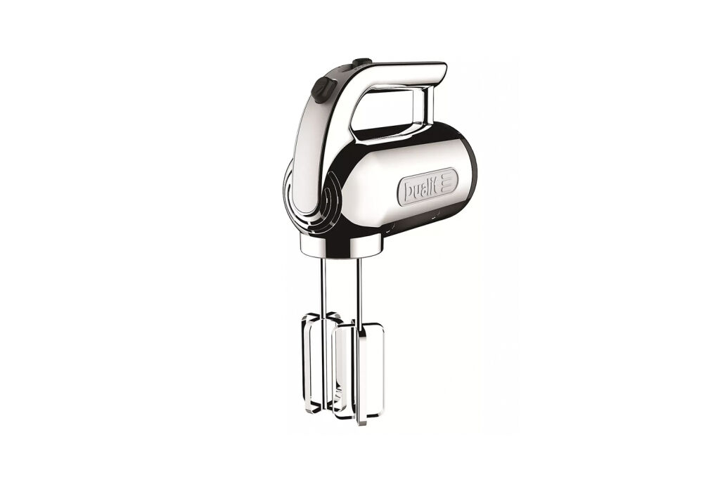 10 Easy Pieces Hand Mixers and Blenders for Baking Remodelista