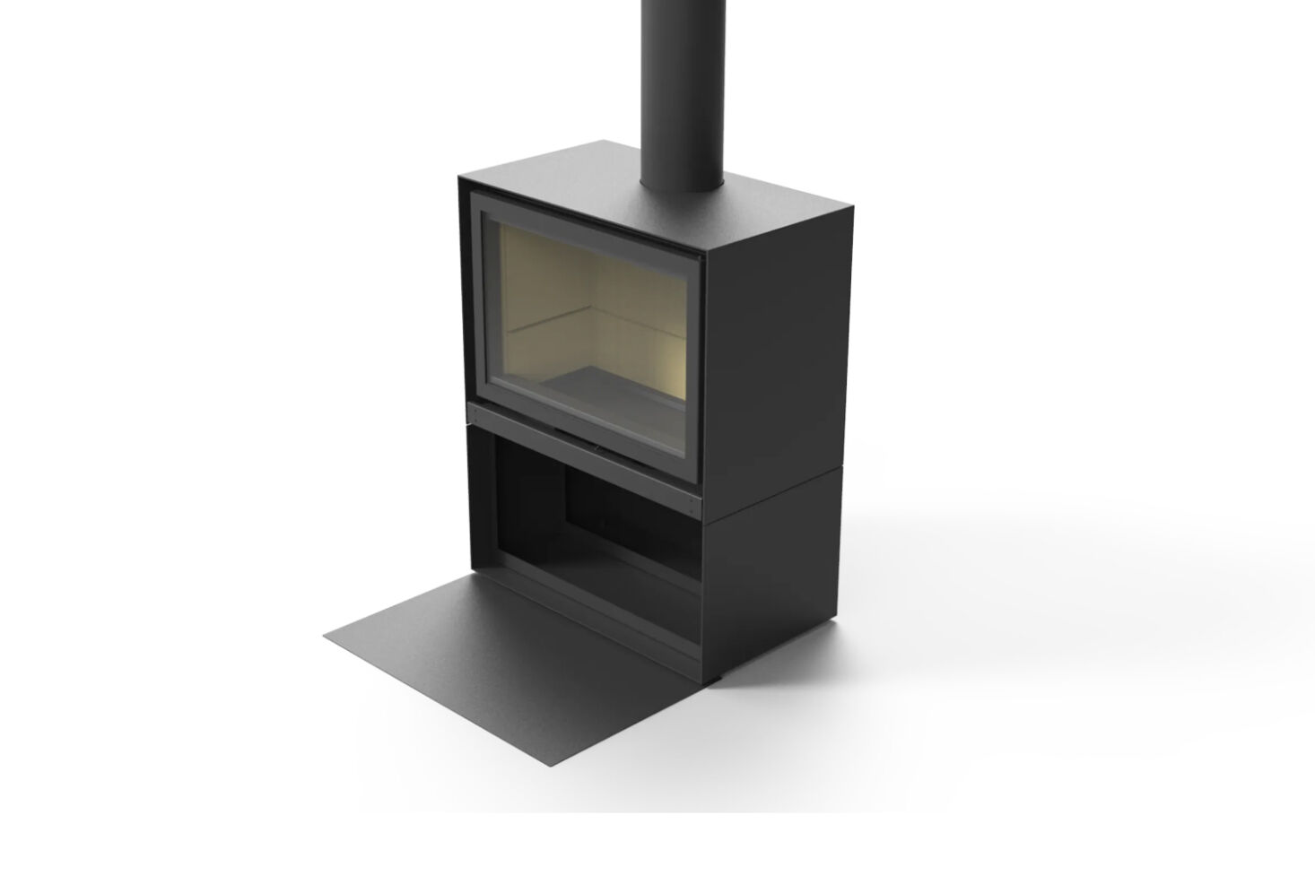 bestfreestandingwoodburningindoorstoves10easypieces