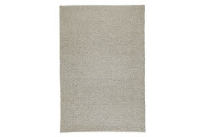 The 10 Best Solid Gray Area Rugs: 10 Easy Pieces