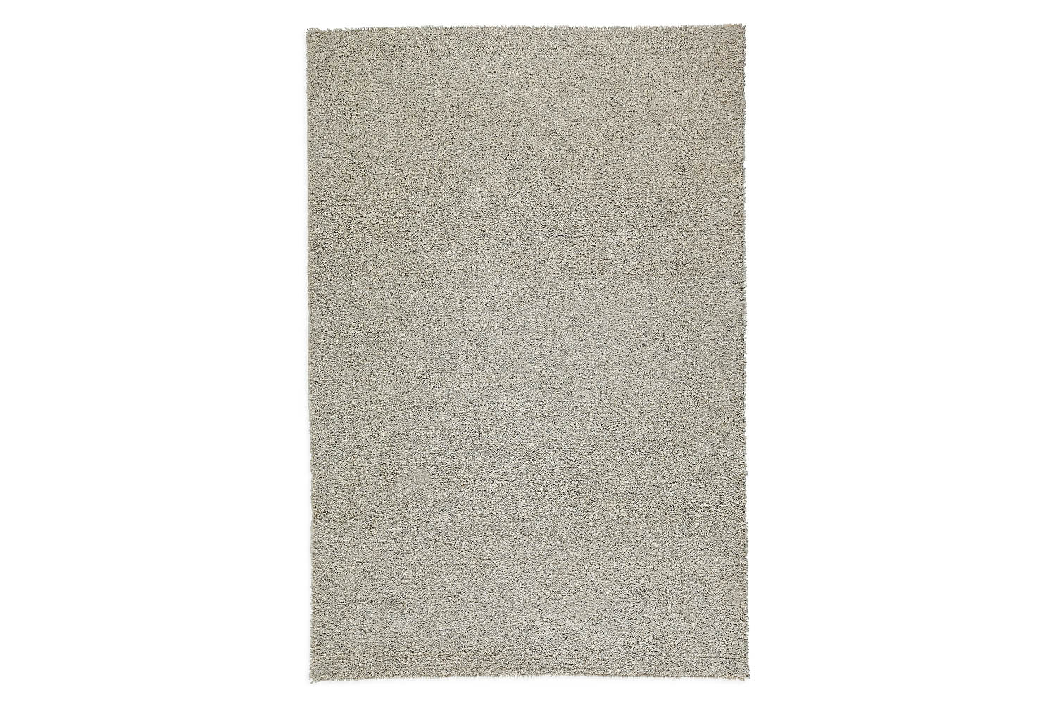 The 10 Best Solid Gray Area Rugs 10 Easy Pieces