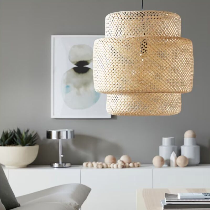 Cheap and Chic: 7 Ikea Pieces Designers Use (and Love) - Remodelista