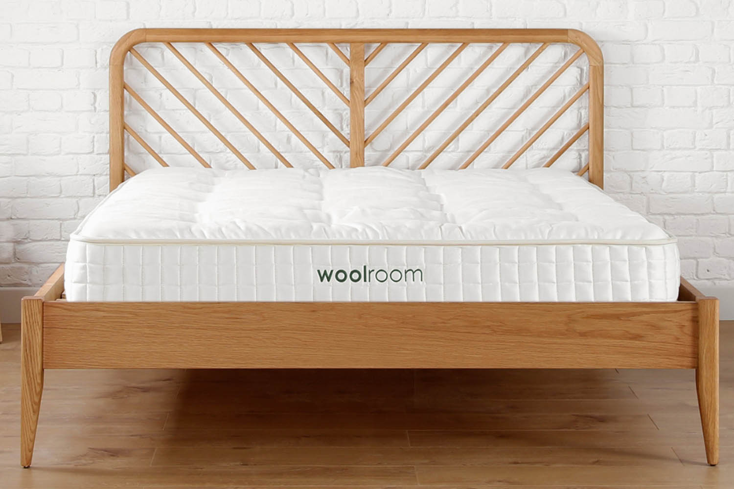 10 Best Natural, NonToxic Organic Mattresses 10 Easy Pieces