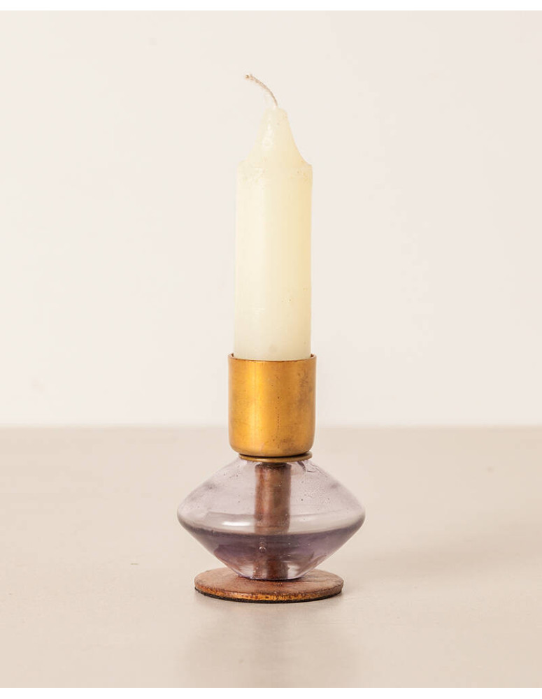 Shopper's Diary Soulful (and Reasonably Priced) Housewares from Ofelia