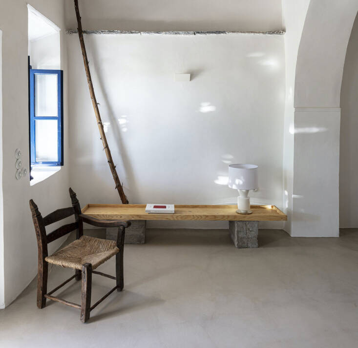 house in sikinos kapsimalis architects 4 crop