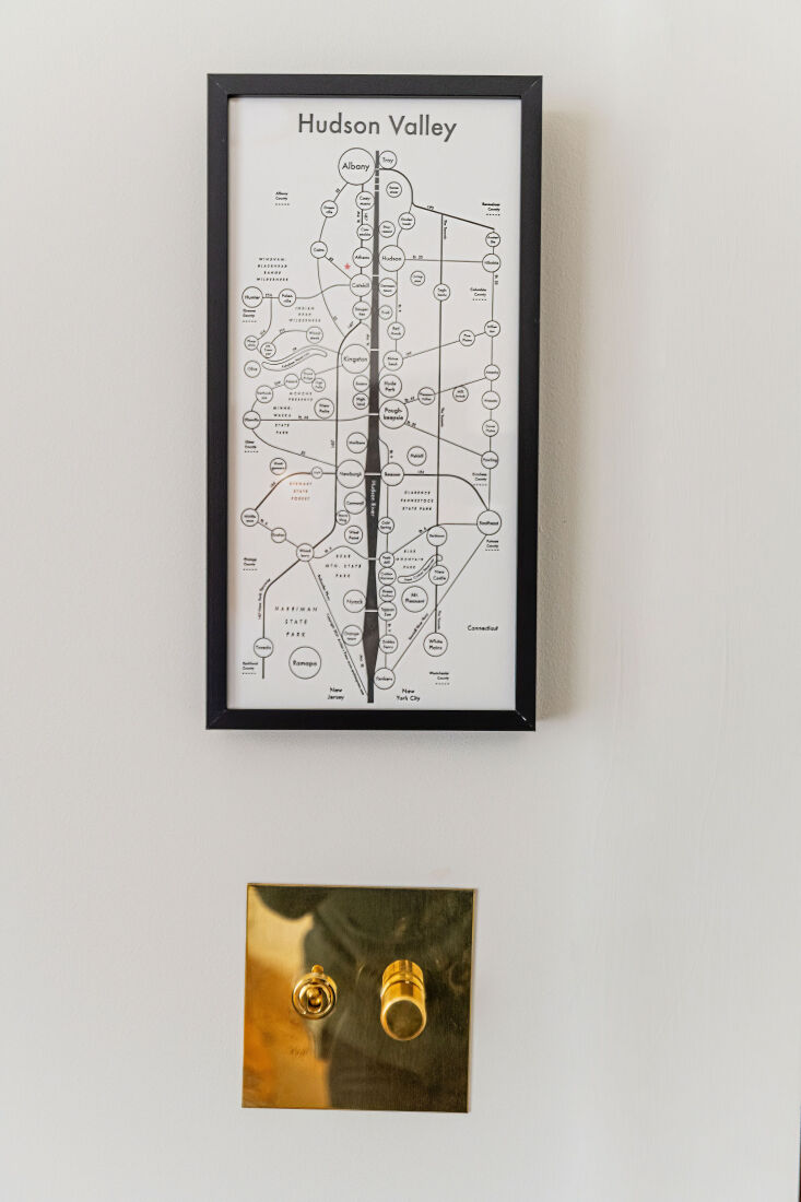 \2\20;every light switch should be on a dimmer if possible,\2\2\1 27