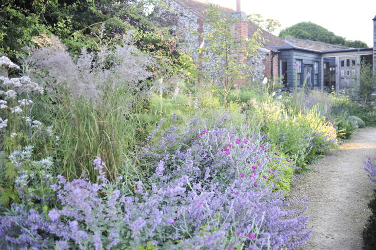 Special Edition 2026 Design Resolutions from the Editors portrait 7