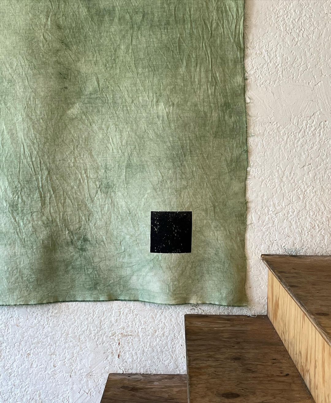 Photo inspiration: Picture Idea: Lucie Timonier Collie The Artist S Graphic Screenprinted Textiles Use