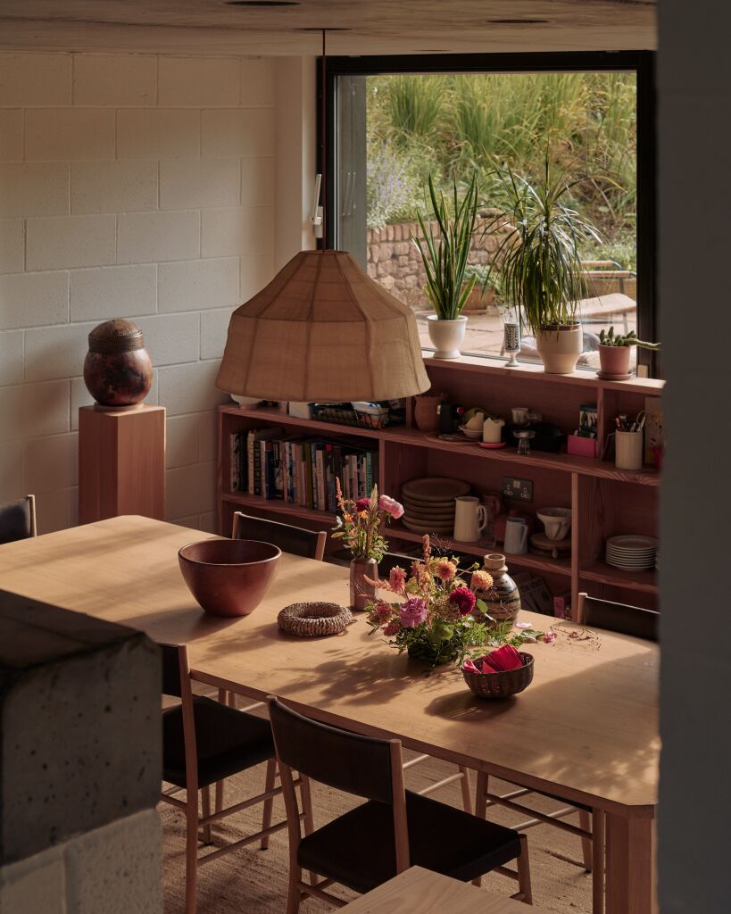 Current Obsessions: Notes from Here - Remodelista