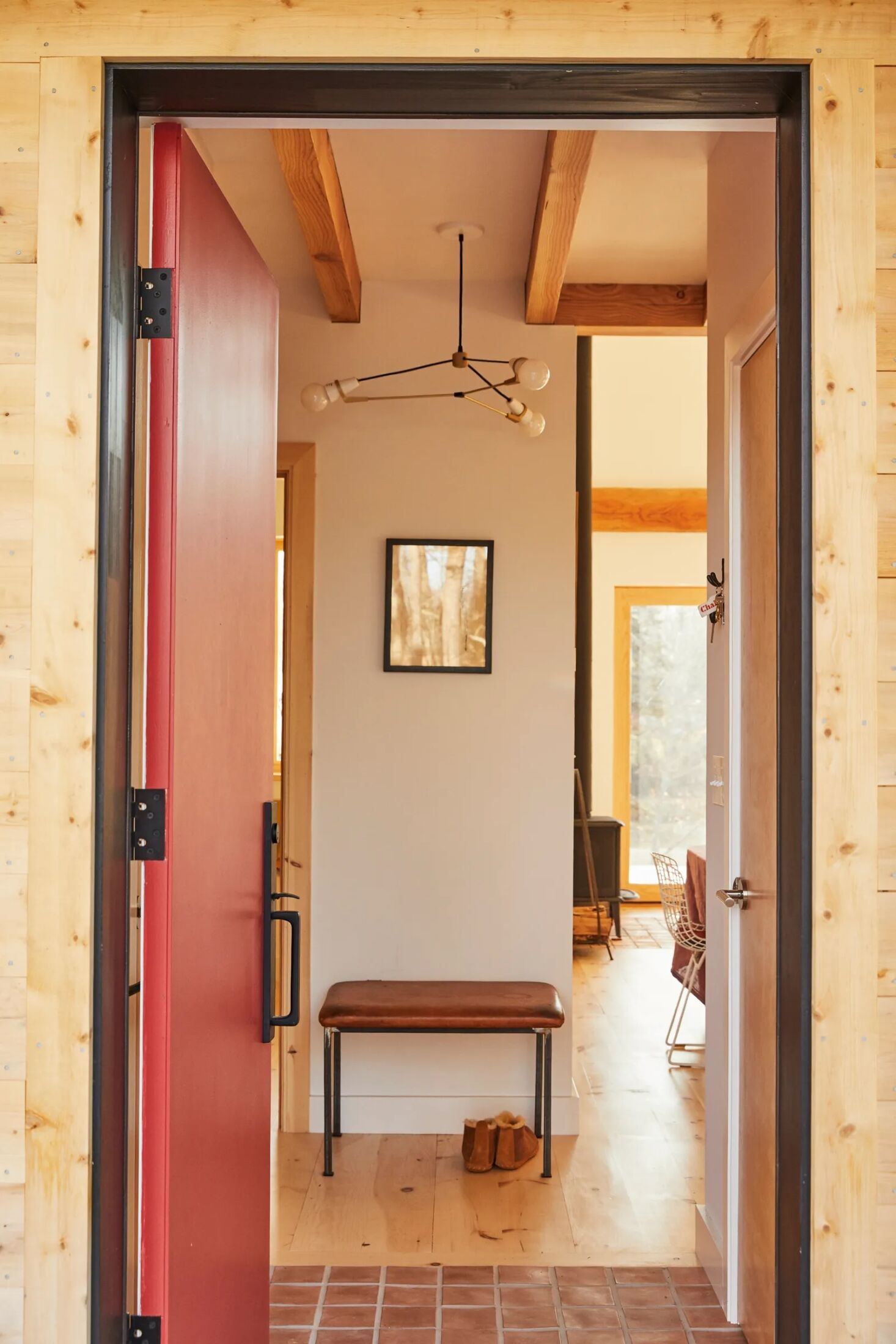 How high to hang or mount a light? Lighting placement and sizing tips ...