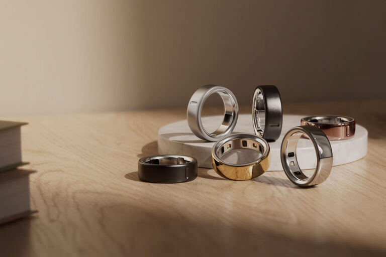 10 Best Gifts for the Techy Aesthete: Gift Guide Tech Gifts