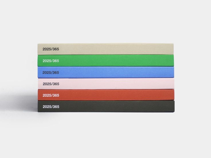 delhaas\2\17;s 365 type planners are the designs that sell out fastest ( 17