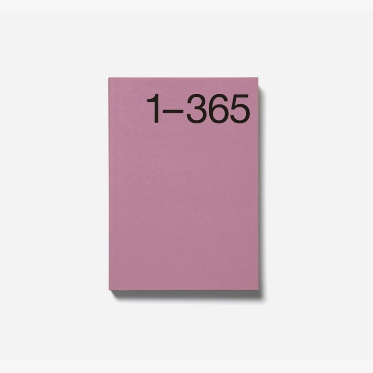 for diary keepers, the page a day journal \1 365 is printed on high quality, un 23