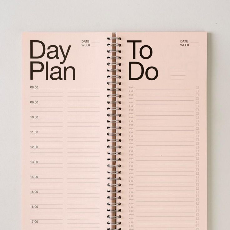 surely everyone could use one of delhaas\2\17;s spiral bound things to d 24