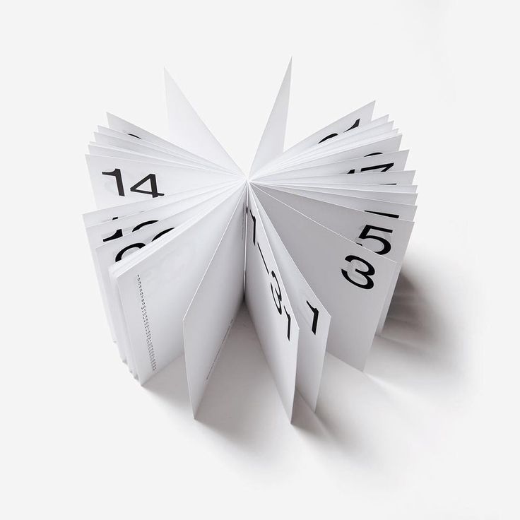 wms & c0. sells the monthly journal 3\1 in sets of three for \$\2\2. of the 21