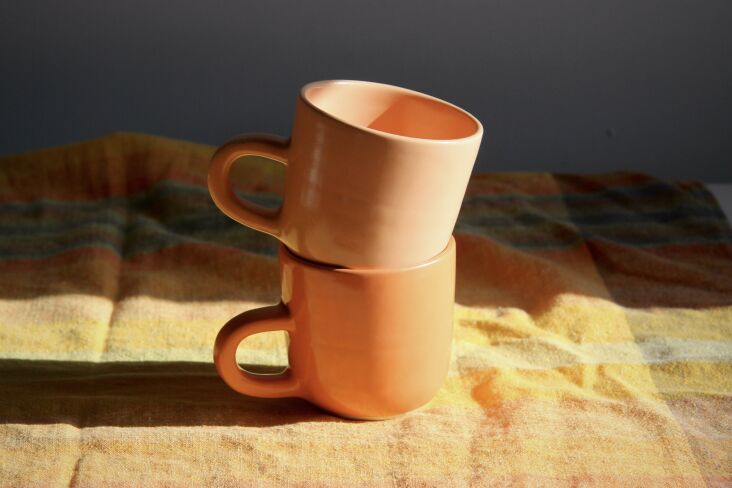 i\2\17;ve also been admiring the limited edition apricot mugs from ank c 21