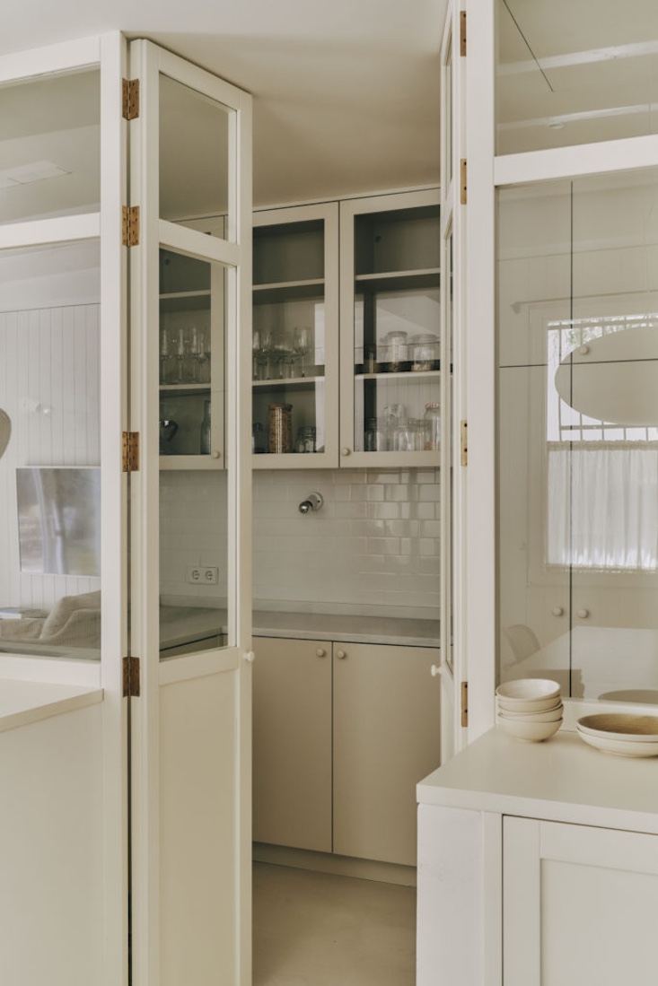 \2\20;we designed every corner of this space to make it beautiful and ti 23