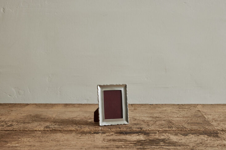 fan\2\17;s pick? \2\20;framed photos are my go to gift for loved 19