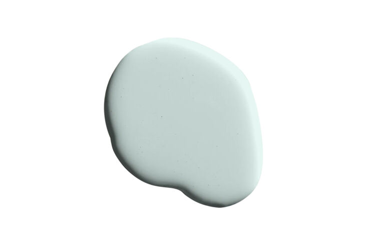 the blue trim is also custom, but backdrop\2\17;s skywalker paint is a s 20